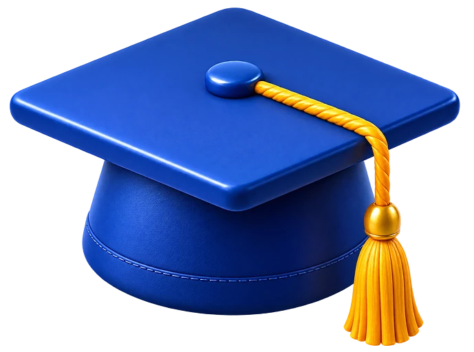 Universities & Educational Institutions